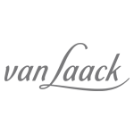 Van Laack Logo