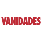 Vanidades Logo