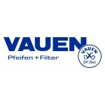 Vauen Logo