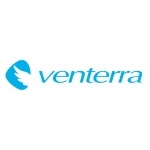Venterra Logo