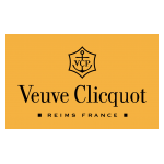 Veuve Clicquot Logo