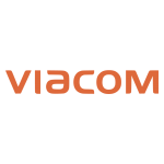 Viacom Logo