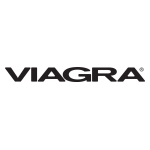 Viagra Logo