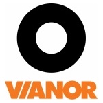 Vianor Logo