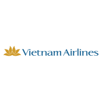 Vietnam Airlines Logo