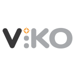 Viko Logo