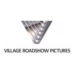 Village Roadshow Pictures Logo