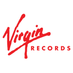 Virgin Records Logo