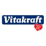 Vitakraft Logo