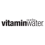 Vitaminwater Logo