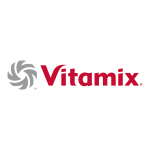 Vitamix Logo