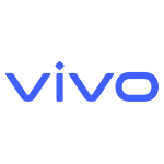 Vivo Logo