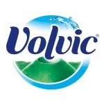 Volvic Logo