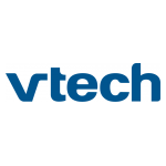 VTech Logo