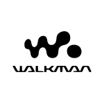 Walkman Logo