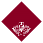 Waseda University Logo