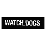 Watch Dogs Logo