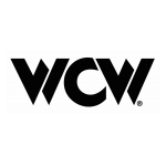 WCW Logo