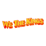 We the Kings Logo