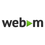 WebM Logo