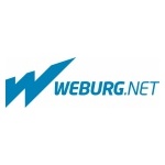 Weburg.net Logo