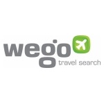 Wego Logo