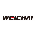 Weichai Logo