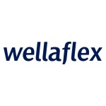 Wellaflex Logo