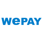 WePay Logo