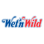 Wet 'n Wild Logo