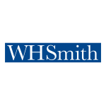 WHSmith Logo