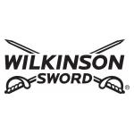 Wilkinson Sword Logo