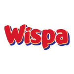 Wispa Logo