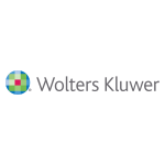 Wolters Kluwer Logo