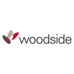 Woodside Logo