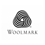 Woolmark Logo