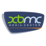 XBMC Logo