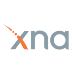 XNA Logo