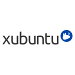 Xubuntu Logo