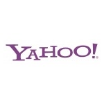 Yahoo Logo