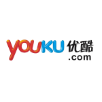 Youku Logo