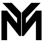 Young Money Logo