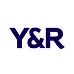Y&R Logo
