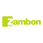 Zambon Logo