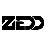Zedd Logo