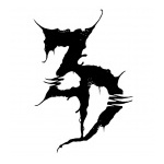 Zeds Dead Logo