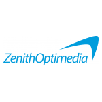 ZenithOptimedia Logo