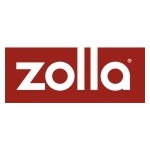 Zolla Logo