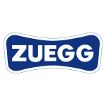 Zuegg Logo