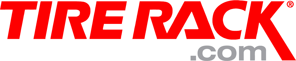 Tire Rack Logo